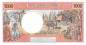 Preview: 1000 Francs